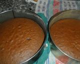 Foto del paso 5 de la receta: Ensueño de chocolate
