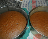 Foto del paso 5 de la receta: Ensueño de chocolate