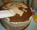 Foto del paso 7 de la receta: Ensueño de chocolate