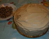 Foto del paso 10 de la receta: Ensueño de chocolate