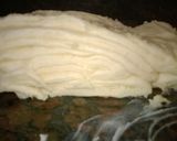 Foto del paso 1 de la receta: Cremona de grasa casera