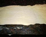 Foto del paso 2 de la receta: Cremona de grasa casera