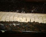 Foto del paso 4 de la receta: Cremona de grasa casera