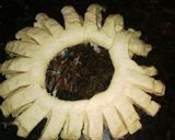 Foto del paso 5 de la receta: Cremona de grasa casera