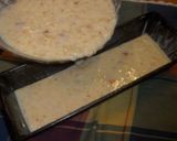 Foto del paso 4 de la receta: Puding azucarado de plátano