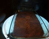 Foto del paso 2 de la receta: Pastelitos de chocolate con mermeladas