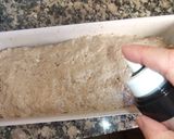 Foto del paso 6 de la receta: Pan integral con semillas variadas