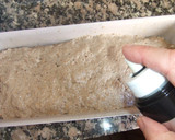 Foto del paso 6 de la receta: Pan integral con semillas variadas