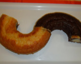 Foto del paso 5 de la receta: Gusanito glaseado