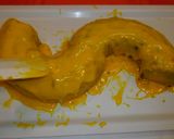 Foto del paso 6 de la receta: Gusanito glaseado