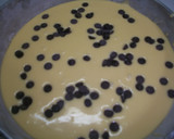 Foto del paso 1 de la receta: Tarta de pasta de azúcar