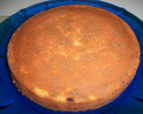 Foto del paso 2 de la receta: Tarta de pasta de azúcar
