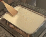 Foto del paso 2 de la receta: Helado de stracciatella casero