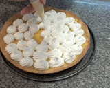 Foto del paso 8 de la receta: Tarta de limón con masa quebrada