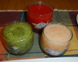 Foto del paso 4 de la receta: Fiesta mexicana infantil