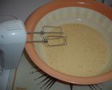 Foto del paso 4 de la receta: Coca choco