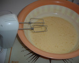 Foto del paso 4 de la receta: Coca choco