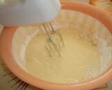 Foto del paso 5 de la receta: Coca choco