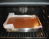 Foto del paso 8 de la receta: Coca choco