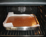 Foto del paso 8 de la receta: Coca choco