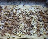 Foto del paso 5 de la receta: Rosquitas alemanas rellenas