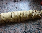 Foto del paso 6 de la receta: Rosquitas alemanas rellenas