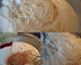 Foto del paso 3 de la receta: Helado de vainilla muy fácil con Thermomix