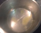 Foto del paso 1 de la receta: Ensalada de couscous y judías verdes