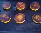 Foto del paso 2 de la receta: Napolitanas de calabazas