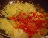Foto del paso 1 de la receta: Albóndigas exquisitas con salsa