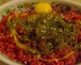 Foto del paso 2 de la receta: Albóndigas exquisitas con salsa
