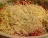 Foto del paso 3 de la receta: Albóndigas exquisitas con salsa