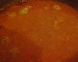Foto del paso 6 de la receta: Albóndigas exquisitas con salsa