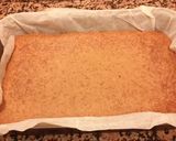 Foto del paso 2 de la receta: Bizcocho de yogur (sin huevo)