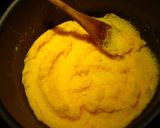 Foto del paso 1 de la receta: Chizitos caseros