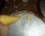 Foto del paso 3 de la receta: Chizitos caseros