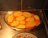 Foto del paso 4 de la receta: Revuelto horneado