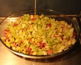 Foto del paso 6 de la receta: Revuelto horneado