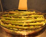 Foto del paso 8 de la receta: Revuelto horneado