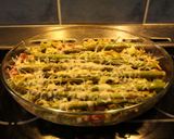 Foto del paso 12 de la receta: Revuelto horneado