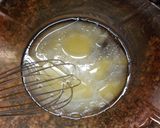 Foto del paso 3 de la receta: Rollitos de anís de la mía mamma