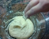 Foto del paso 5 de la receta: Rollitos de anís de la mía mamma