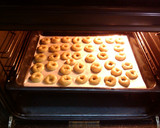 Foto del paso 7 de la receta: Rollitos de anís de la mía mamma
