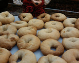 Foto del paso 8 de la receta: Rollitos de anís de la mía mamma