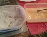 Foto del paso 1 de la receta: Pescado en salsa