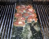 Foto del paso 3 de la receta: Riñones a la manteca