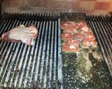 Foto del paso 4 de la receta: Riñones a la manteca