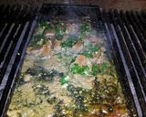 Foto del paso 6 de la receta: Riñones a la manteca