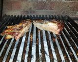 Foto del paso 8 de la receta: Riñones a la manteca
