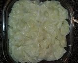 Foto del paso 3 de la receta: Ravioles de ricota a la keka (con salsa fría)